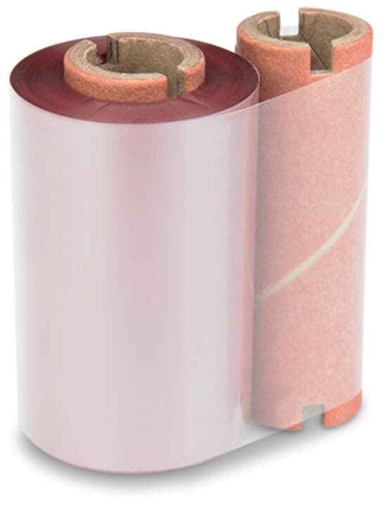 wago 258-5005/000-005