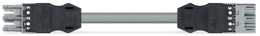 wago 771-9993/006-203