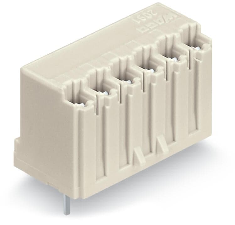 wago 2091-1304/200-000