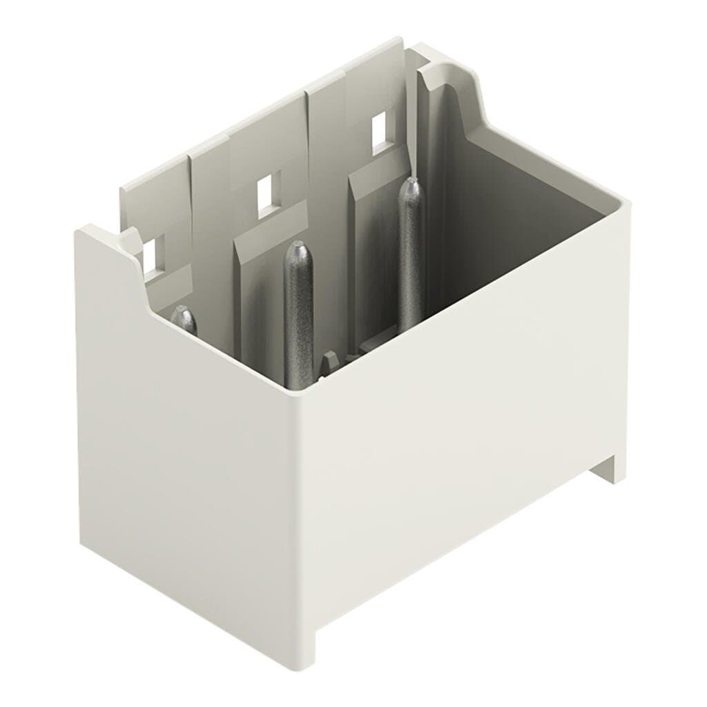 wago 2092-3403/200-000