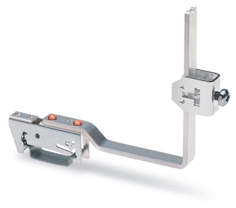 wago 790-362/790-398