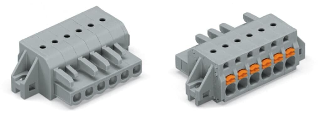 wago 2231-120/031-000