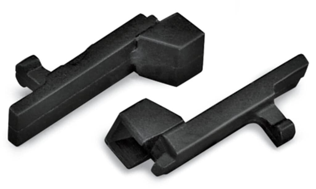 wago 733-331 wago 733-331