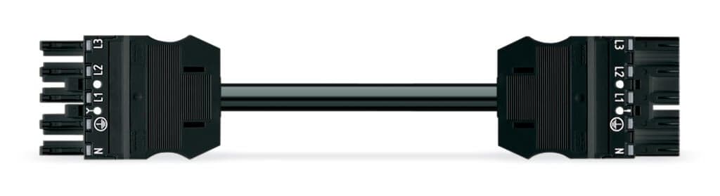 wago 771-9995/017-401