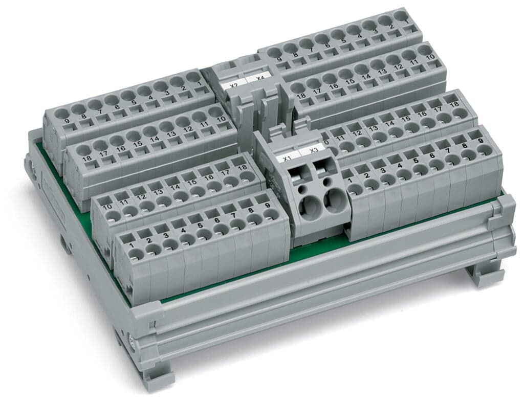 wago 288-837 wago 288-837