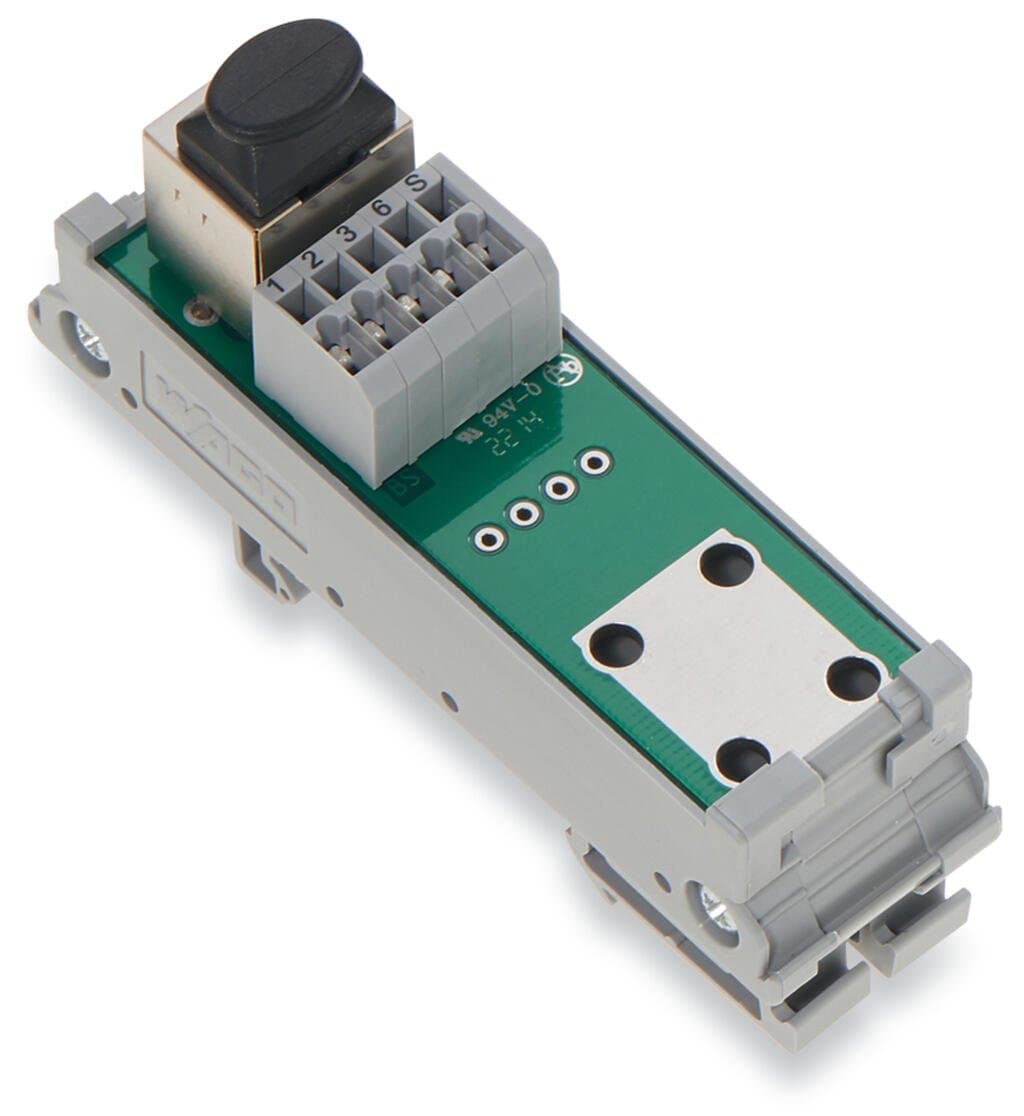 wago 289-174 wago 289-174