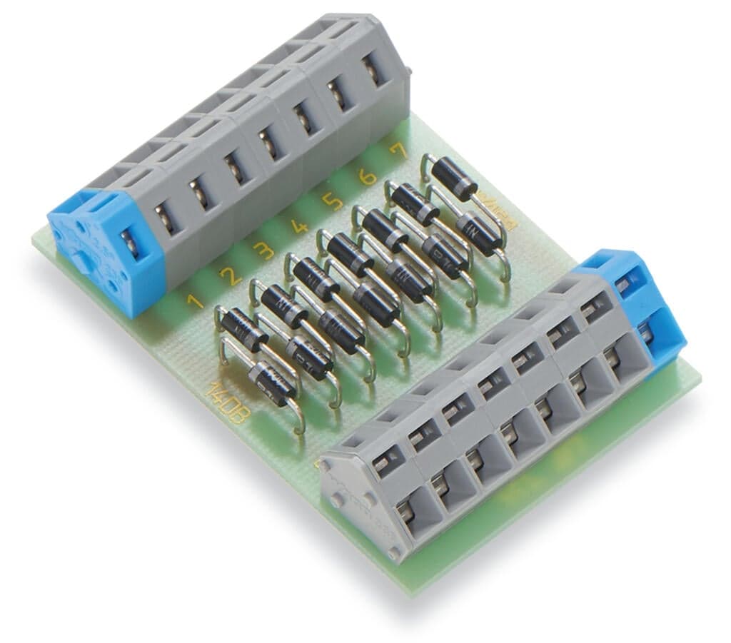 wago 289-111 wago 289-111