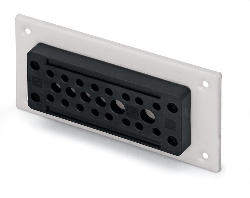 wago 850-820/000-001