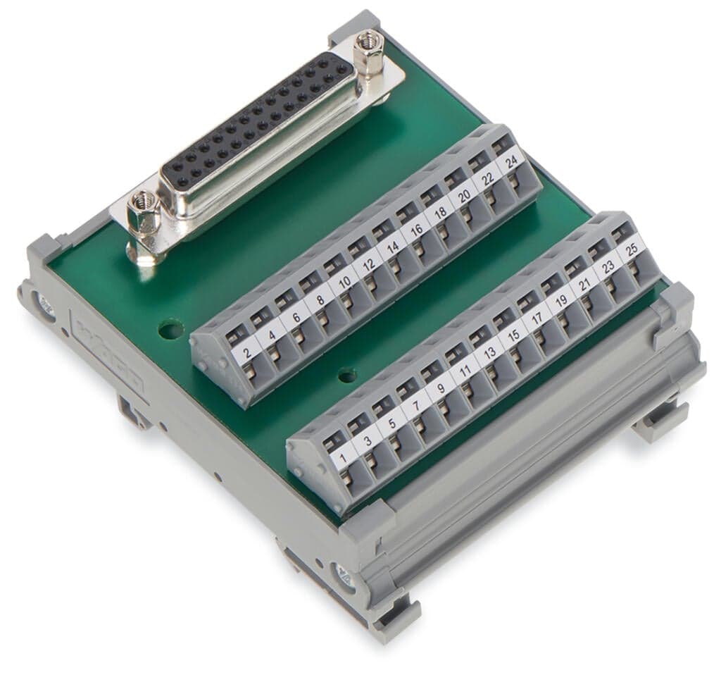 wago 289-552 wago 289-552