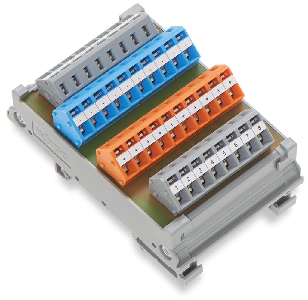 wago 289-664 wago 289-664