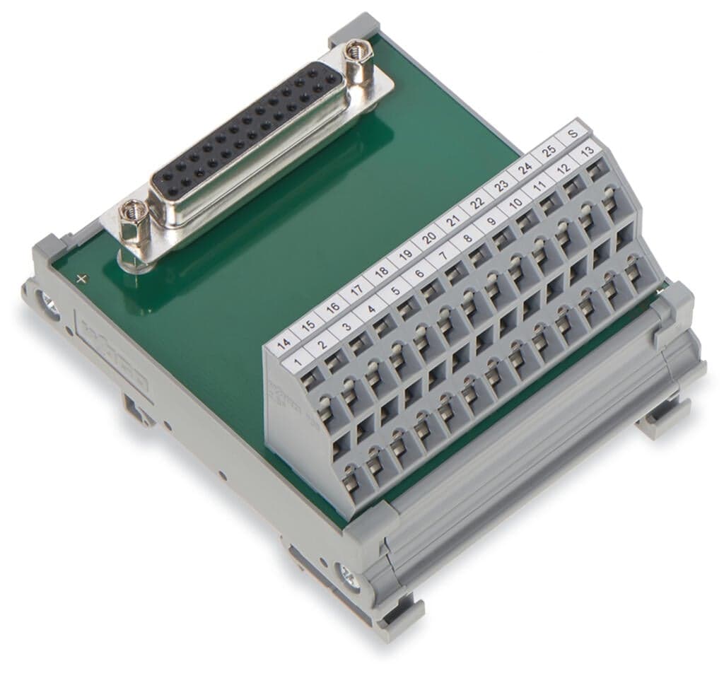 wago 289-650 wago 289-650