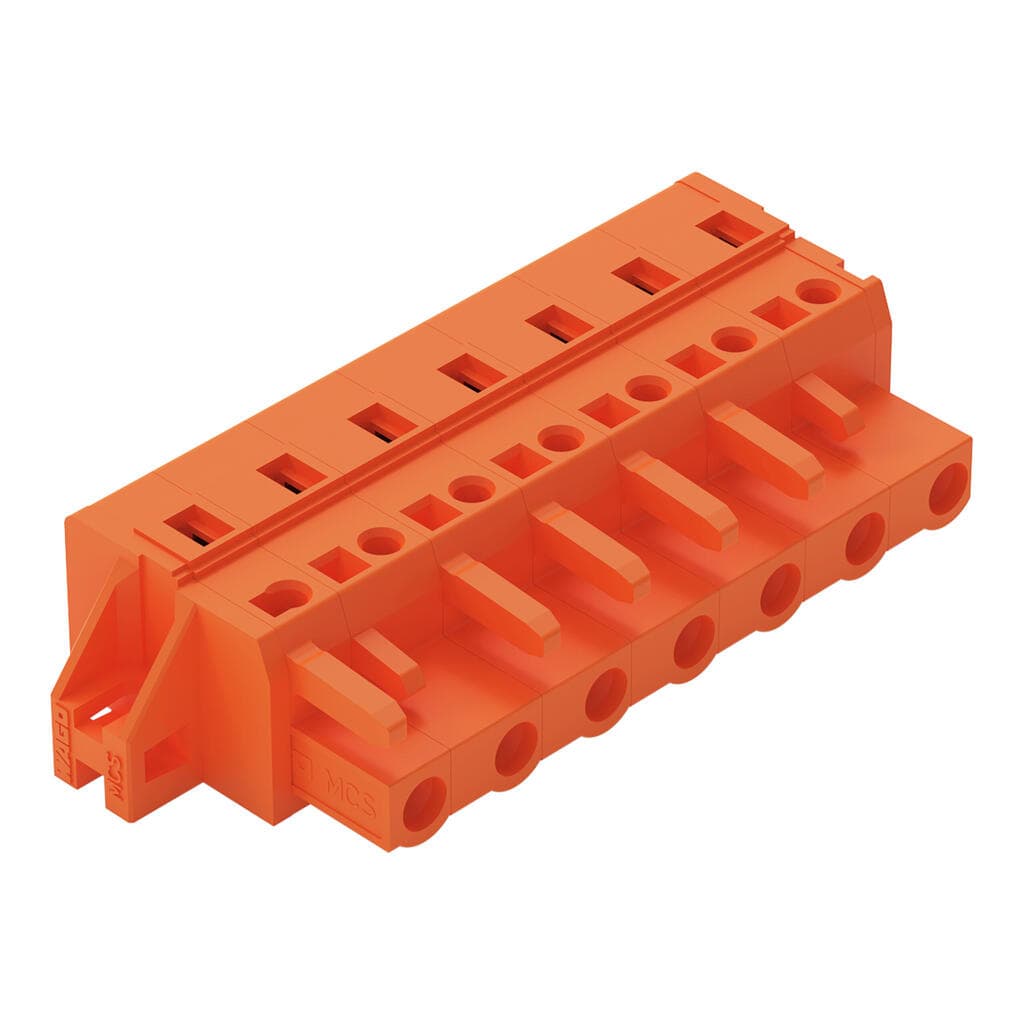 wago 231-707/031-000 wago 231-707/031-000