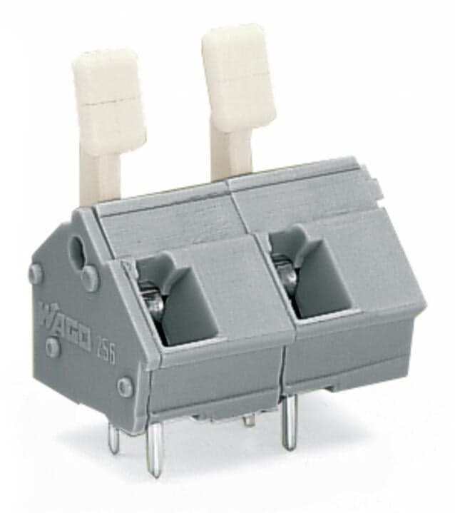 wago 256-606/333-000