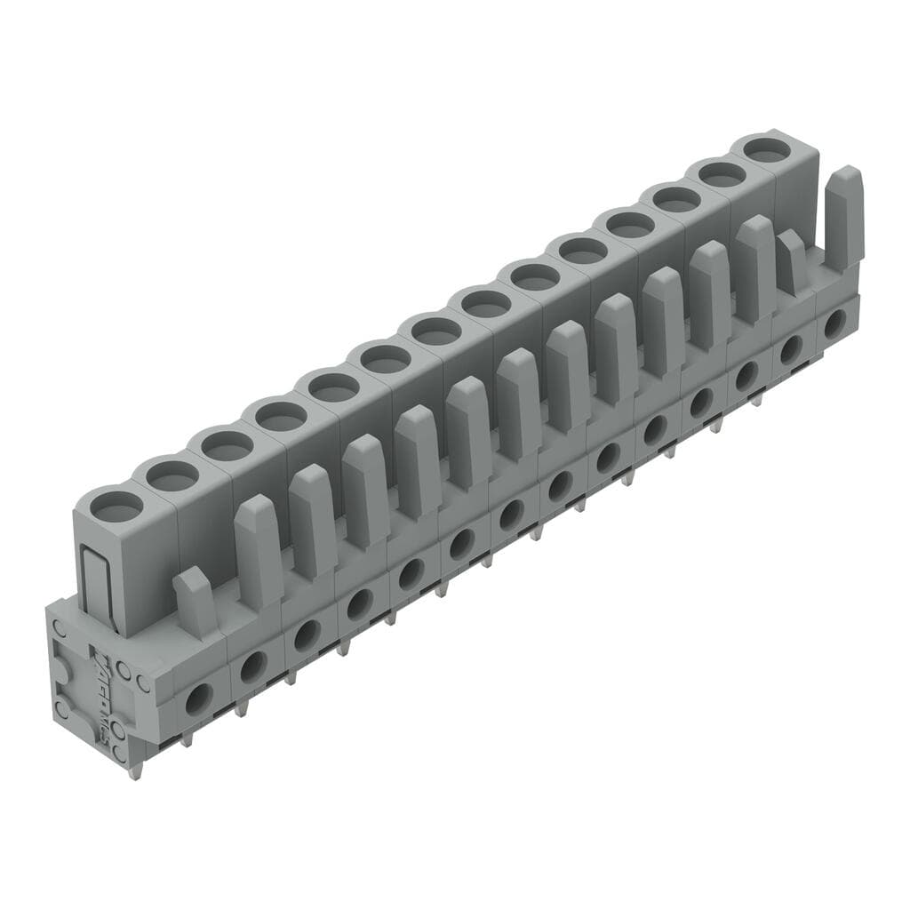 wago 232-144 wago 232-144