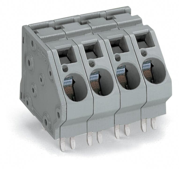 wago 745-503/006-000