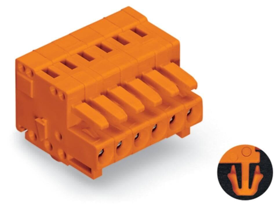 wago 734-215/008-000