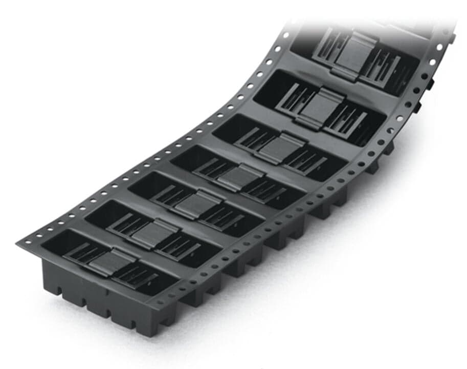 733-372/105-604/997-406