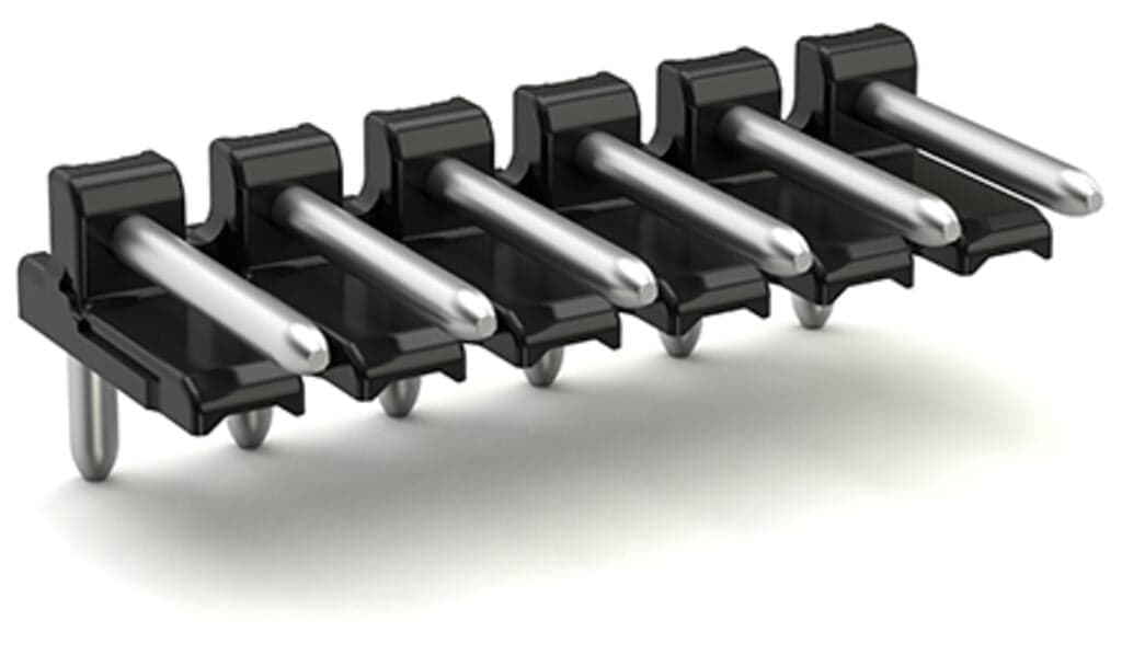 wago 2091-1730/200-000