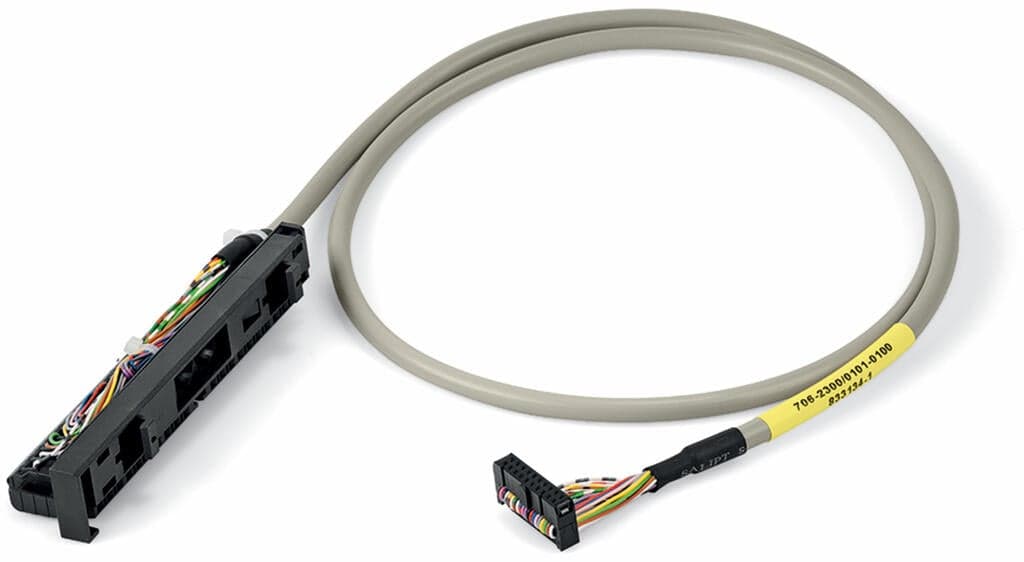 wago 706-2300/300-200