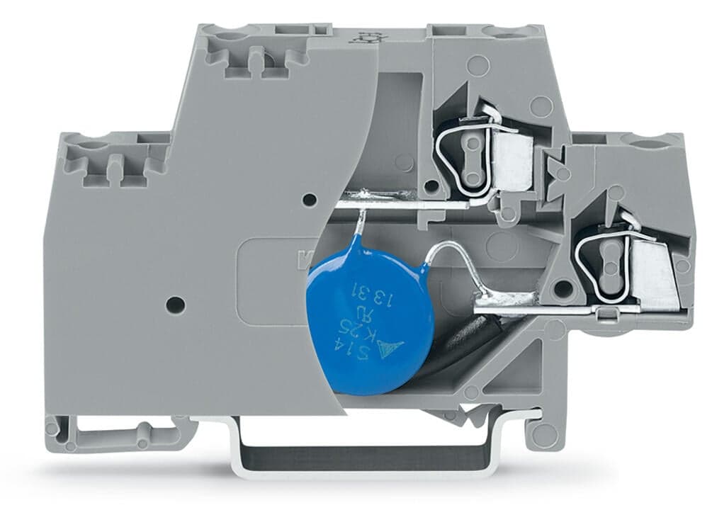 wago 280-504/281-585