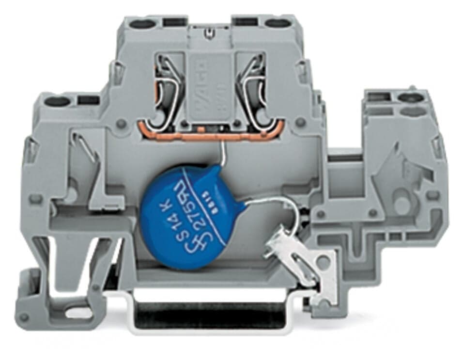 wago 870-523/281-586