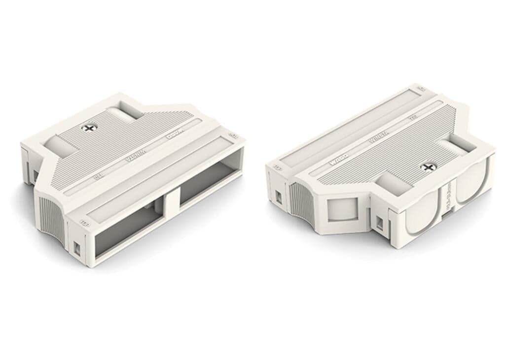 wago 770-516/029-000