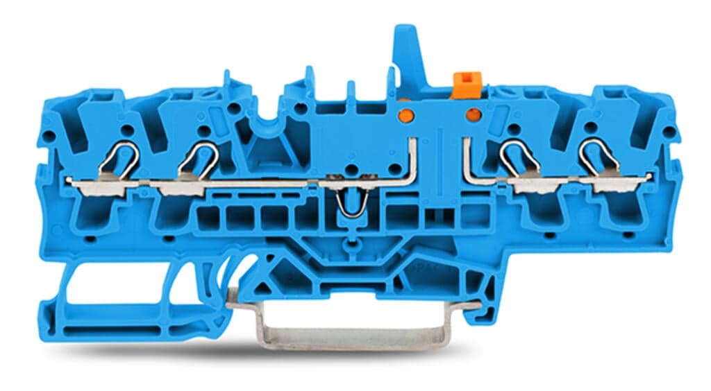 wago 2002-1874/401-000