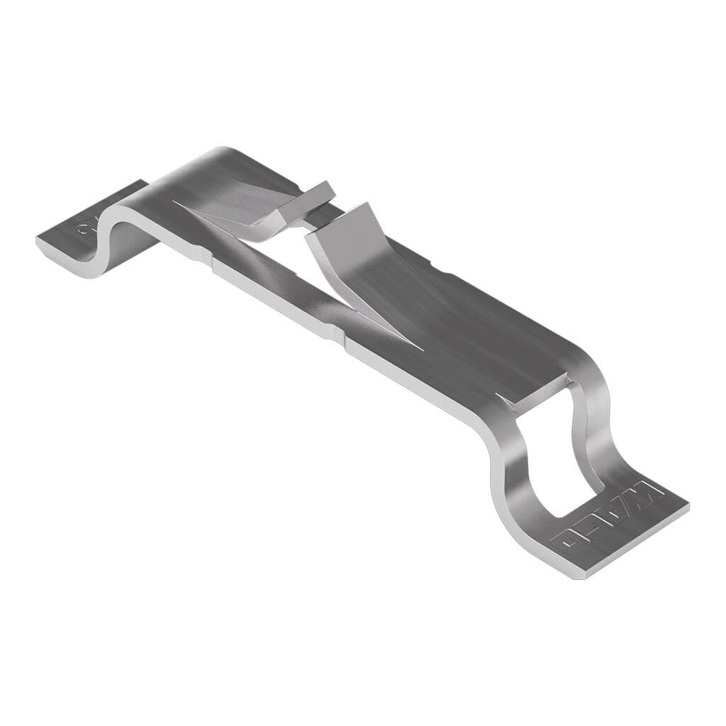 wago 2075-381/997-404