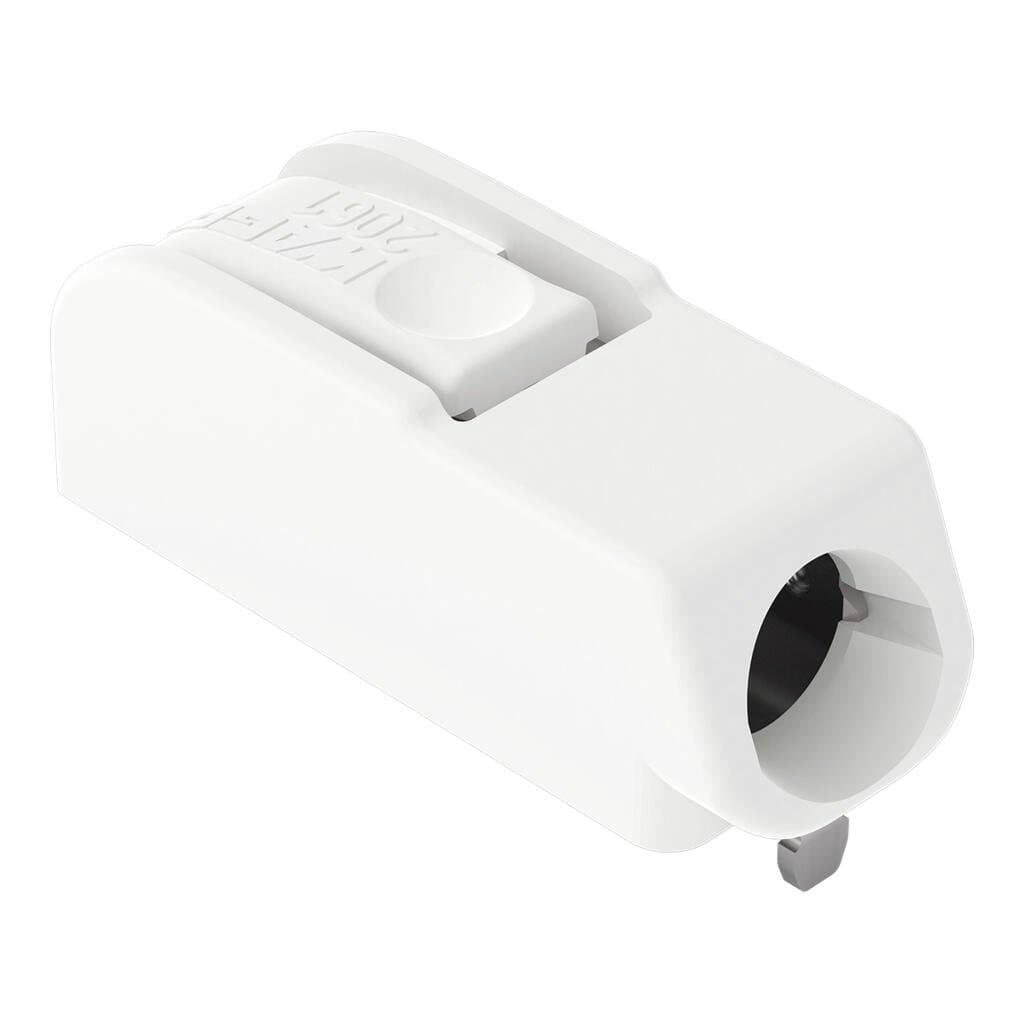 wago 2061-1641/998-404