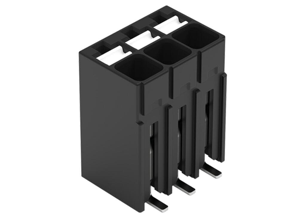 2086-1103/700-000/997-605