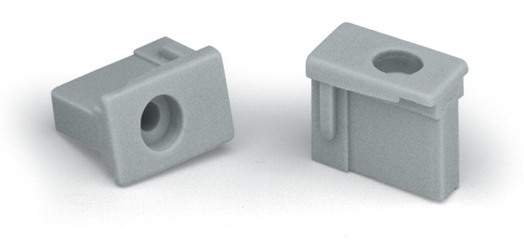 wago 231-193 wago 231-193