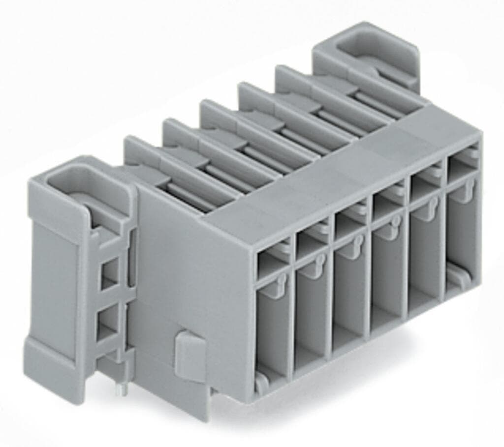 wago 769-672/003-000