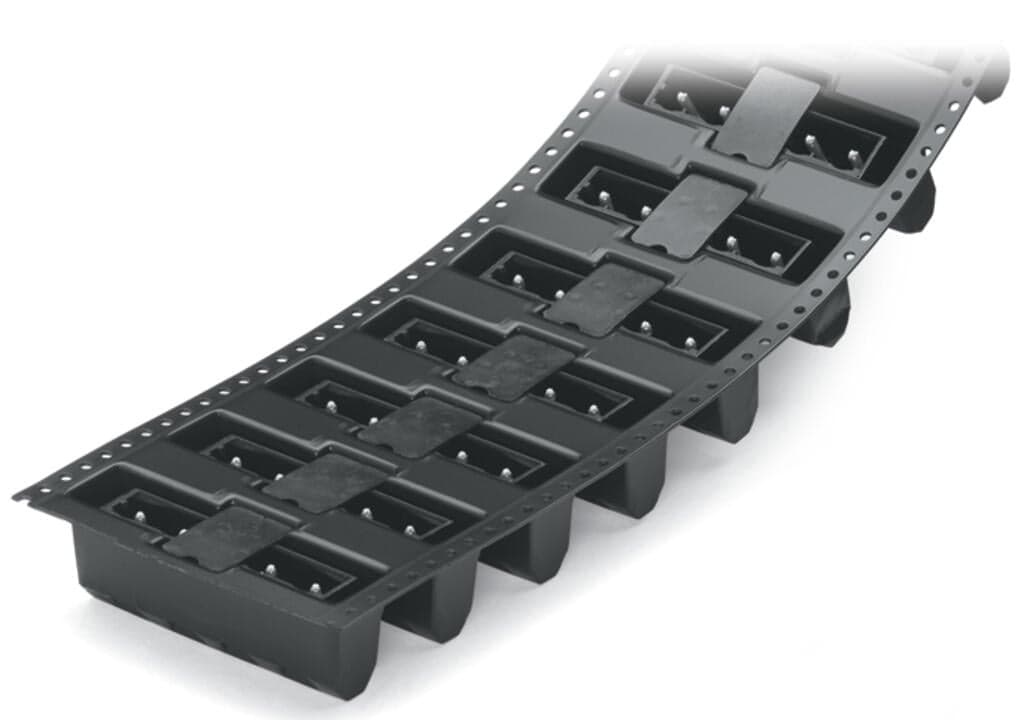 wago 231-262/001-000/105-604/997-405