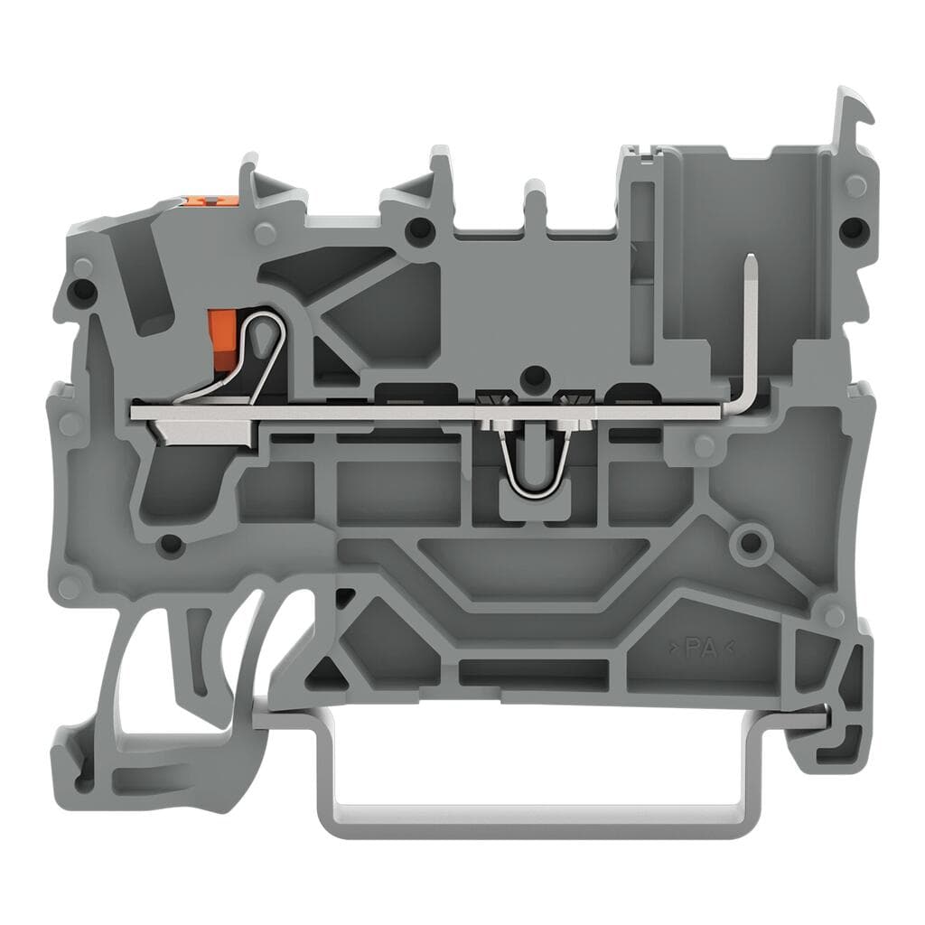 wago 2222-1201/999-953