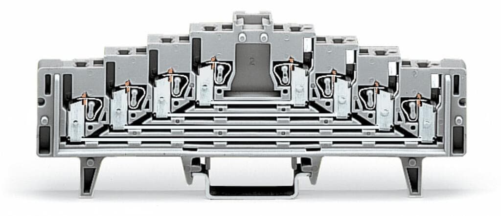 wago 727-220/021-000