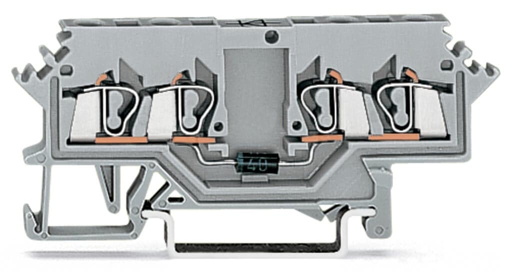 wago 280-623/281-410