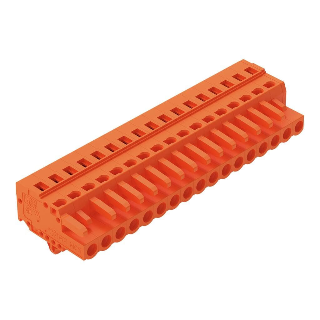 wago 231-317/008-000