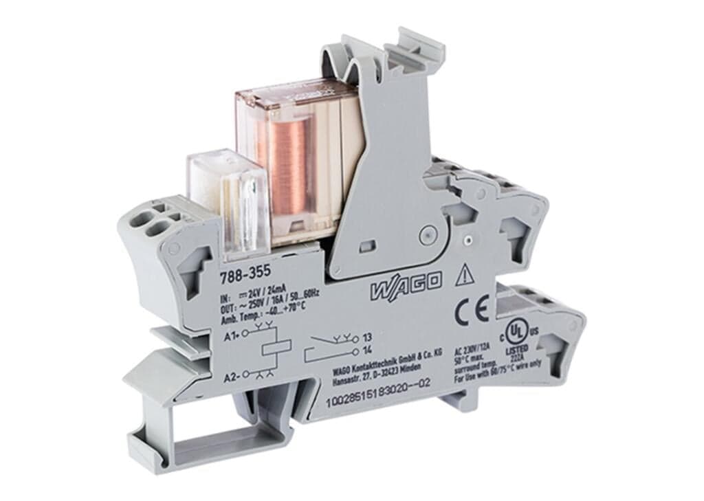 wago 788-355