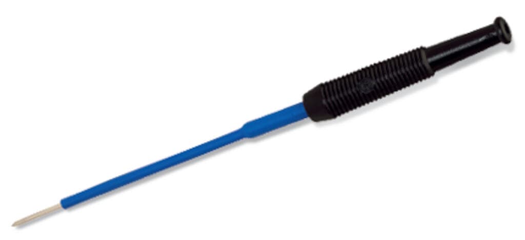 wago 859-500 wago 859-500