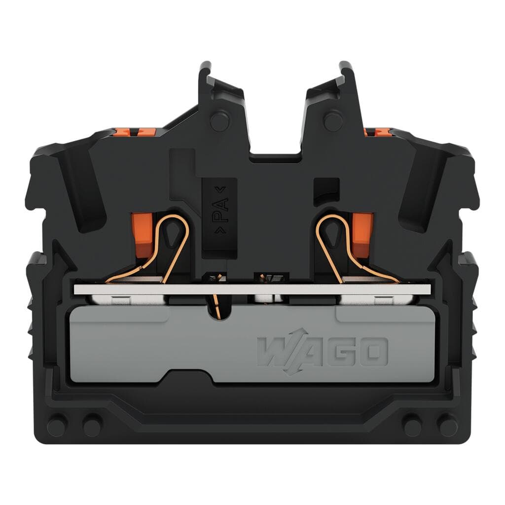 wago 2252-325