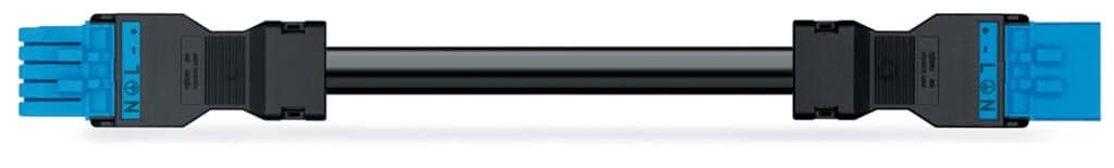 wago 891-8385/066-101