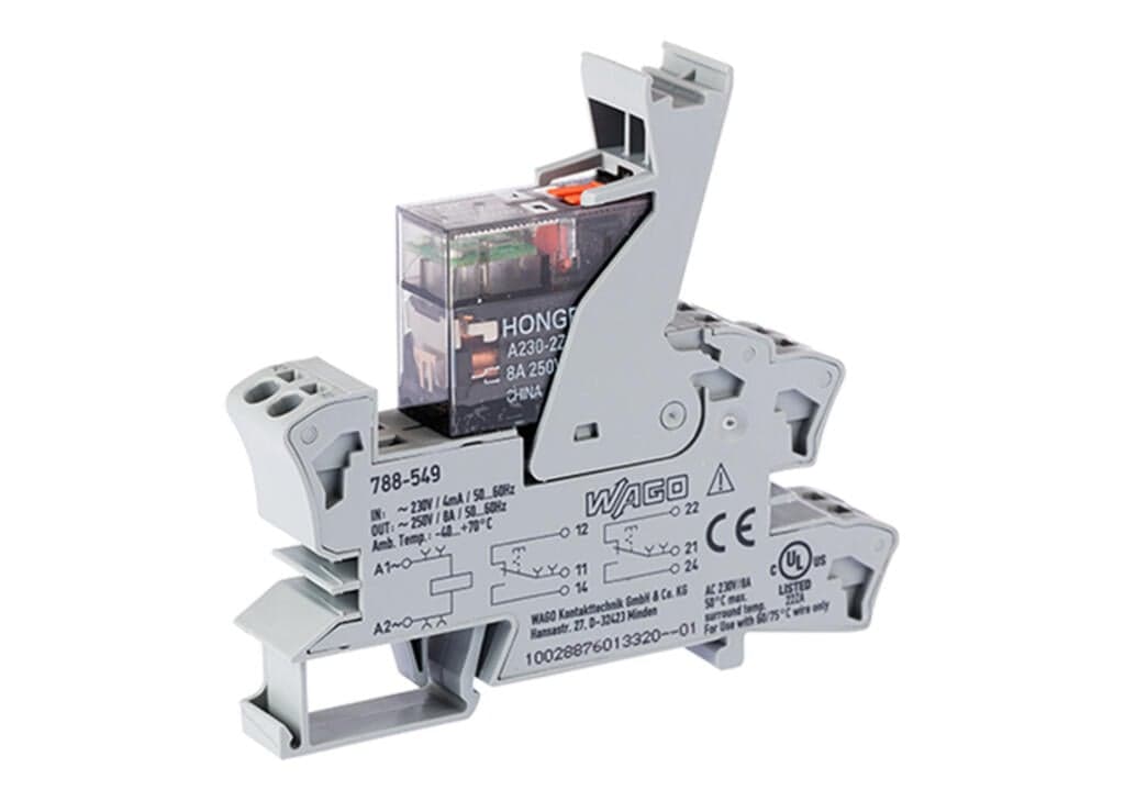 wago 788-549
