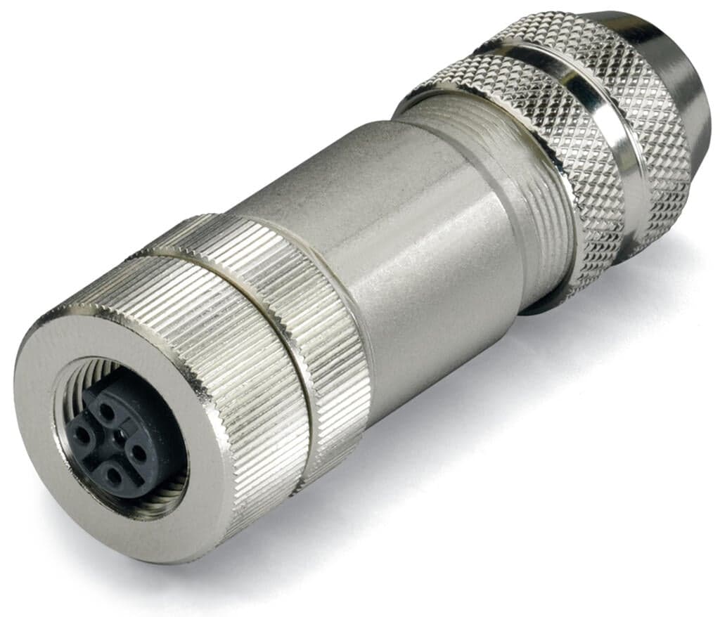 wago 756-9412/060-000