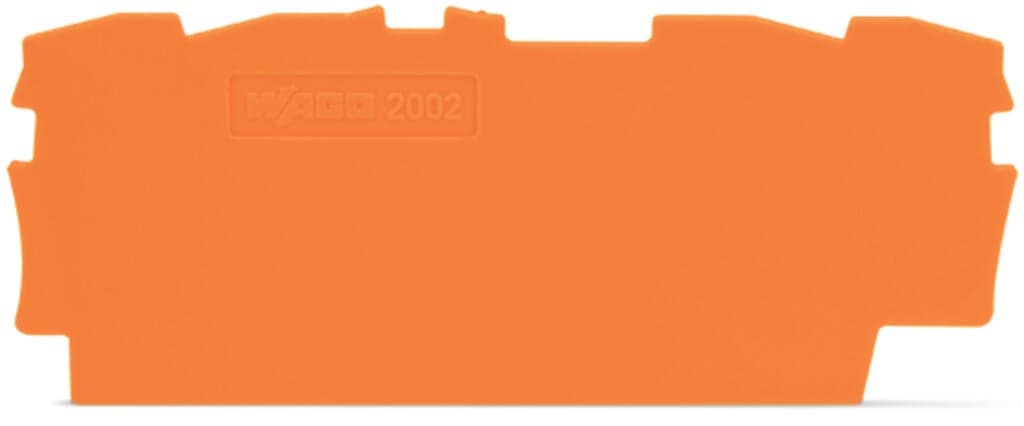2002-1492