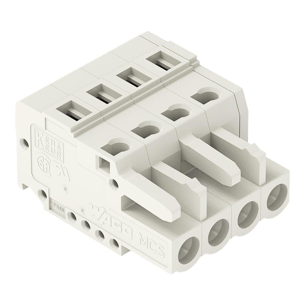 wago 721-104/026-000