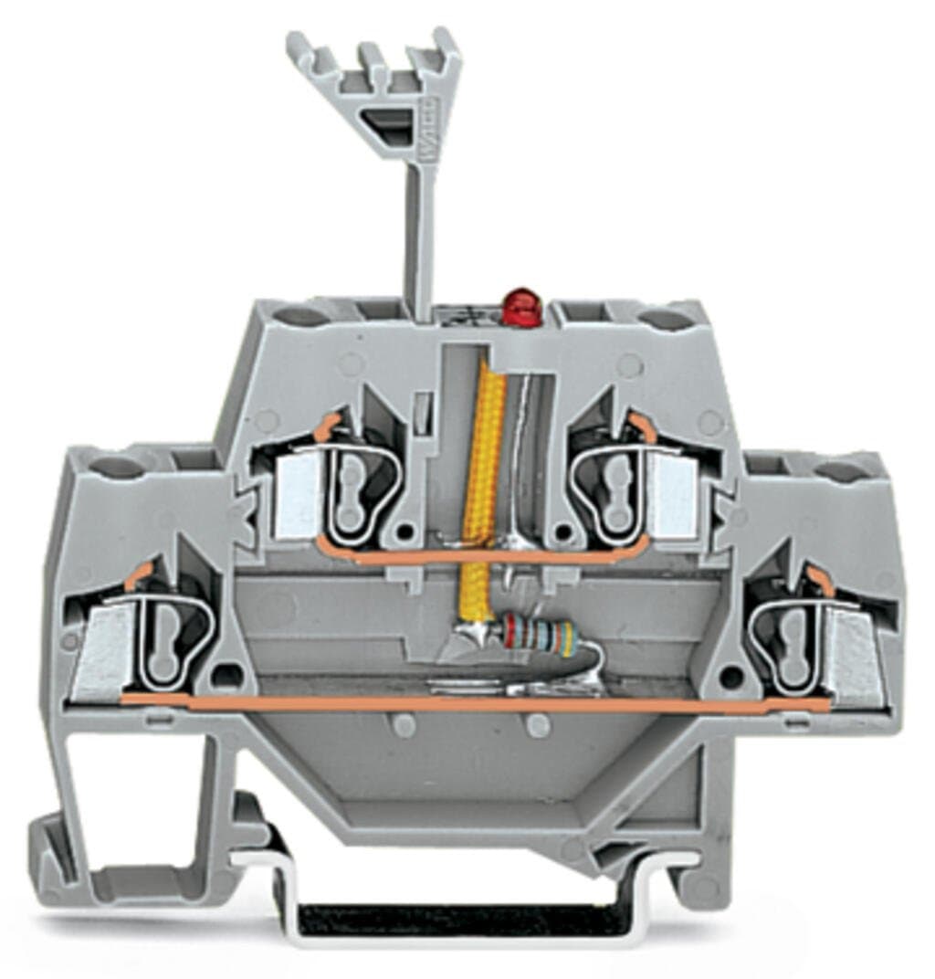 wago 280-943/281-413