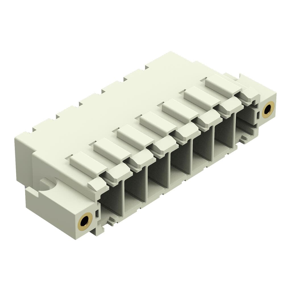 wago 831-3627/108-000