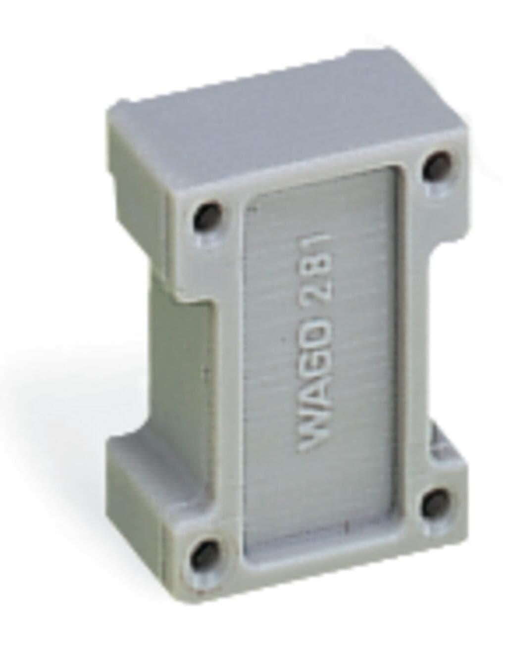 wago 281-419