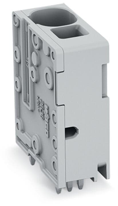 wago 2636-3101/000-005 wago 2636-3101/000-005