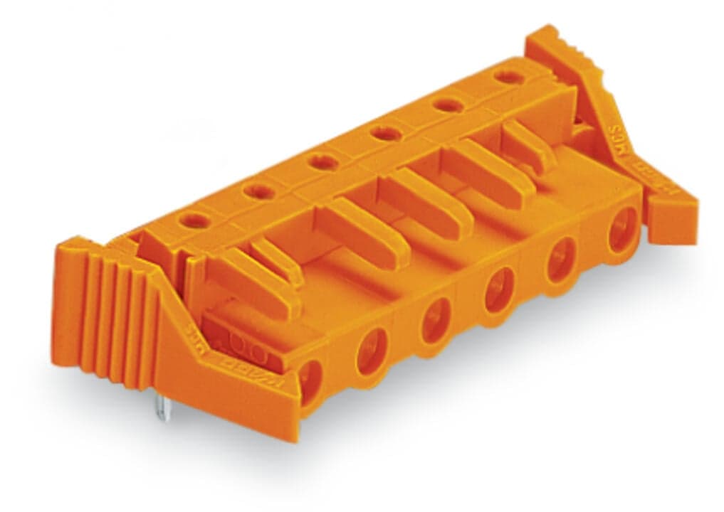 wago 232-868/039-000